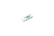 STAEDTLER Radierer PVC-frei