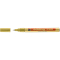 780 Lackmarker - 0,8 mm, gold