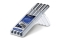 STAEDTLER pigment liner 308 (0.1mm) schwarz