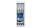 STAEDTLER pigment liner 308 (0.1mm) schwarz