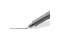 STAEDTLER pigment liner 308 (0.1mm) schwarz