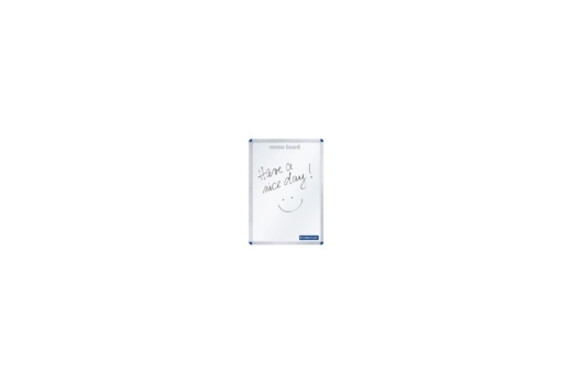 STAEDTLER Lumocolor memo board set