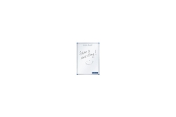 STAEDTLER Lumocolor memo board set
