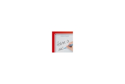 STAEDTLER Lumocolor memo board set