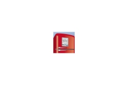 STAEDTLER Lumocolor memo board set