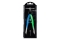STAEDTLER Zirkel Mars comfort, Neon 1