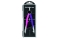 STAEDTLER Zirkel Mars comfort, Neon 2