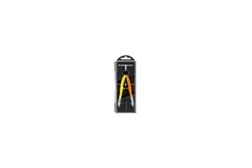 STAEDTLER Zirkel Mars comfort, Neon 3