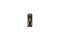 STAEDTLER Zirkel Mars comfort, Neon 3