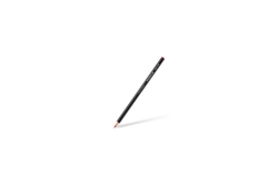 STAEDTLER Farbstift soft 24ST