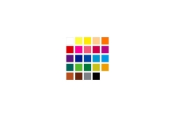 STAEDTLER Farbstift soft 24ST