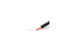 STAEDTLER Farbstift soft 24ST