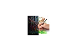STAEDTLER Farbstift soft 24ST