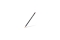 STAEDTLER Farbstift soft 24ST