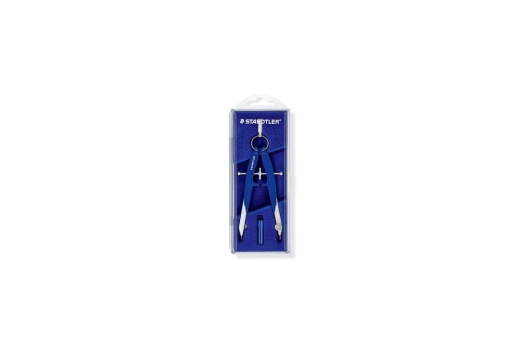 STAEDTLER Zirkel Mars Comfort 556
