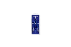 STAEDTLER Zirkel Mars Comfort 556