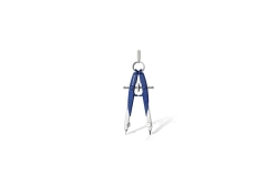 STAEDTLER Zirkel Mars Comfort 556