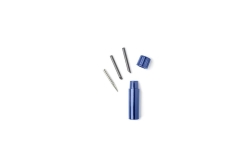 STAEDTLER Zirkel Mars Comfort 556