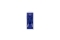 STAEDTLER Zirkel Mars Comfort 556