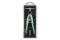 STAEDTLER Zirkel Mars Comfort 556 pastellgrün