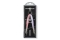 STAEDTLER Zirkel Mars Comfort 556 pink/fliede