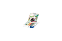 STAEDTLER Buntstift Noris junio 6ST