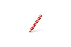 STAEDTLER Buntstift Noris junio 6ST