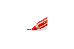 STAEDTLER Buntstift Noris junio 6ST