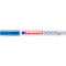780 Glanzlackmarker - 0,8 mm, blau