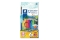 STAEDTLER Kartonetui Buntstift Noris aqua 12St