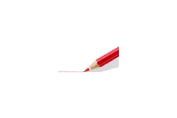 STAEDTLER Kartonetui Buntstift Noris erasable