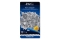 STAEDTLER Bleistift Mars Lumograph 12ST Sechskant
