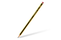 STAEDTLER Study set Blister