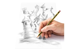STAEDTLER Study set Blister