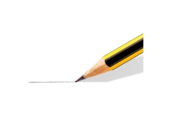 STAEDTLER Study set Blister