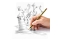 STAEDTLER Study set Blister