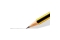 STAEDTLER Study set Blister