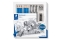 STAEDTLER Gemischtes Zeichen Set