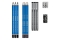 STAEDTLER Gemischtes Zeichen Set
