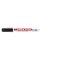 4095 Kreidemarker - 2 - 3 mm, schwarz