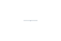 STAEDTLER Lineal Metall 50cm