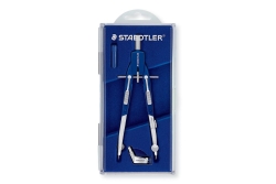 STAEDTLER Zirkel Mars Comfort 552