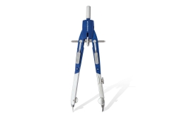 STAEDTLER Zirkel Mars Comfort 552