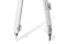 STAEDTLER Zirkel Mars Comfort 552