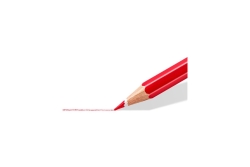 STAEDTLER Kartonetui Buntstift Noris aqua 36St