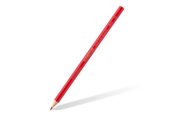STAEDTLER Kartonetui Buntstift Noris aqua 36St
