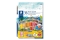 STAEDTLER Kartonetui Buntstift Noris aqua 36St