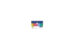 STAEDTLER Textmarker Textsurfer classic 8er Set div....