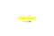 STAEDTLER Textmarker Textsurfer clas 4St Etui