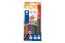 STAEDTLER Farbstift Noris colour 12 Stück